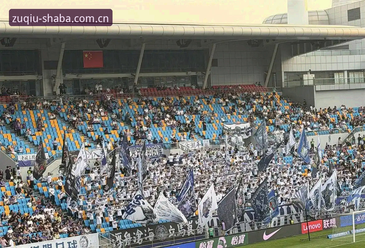 3个悬念：津门虎夏窗按兵不动，重庆客场藏着多少变数？