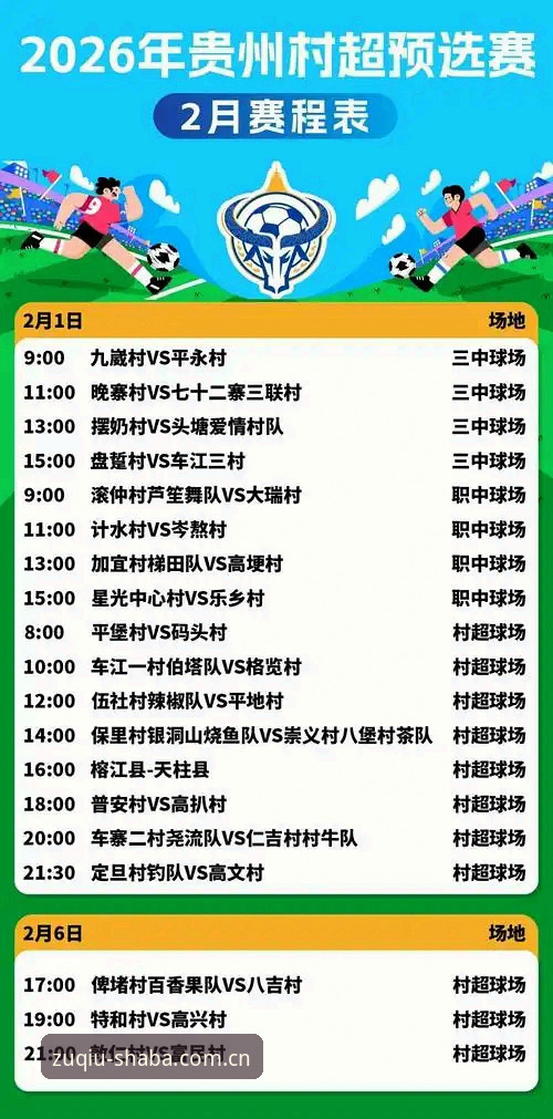 2026选秀悬念全解析：状元归属、奇才爵士布局与后卫井喷的实用观战指南