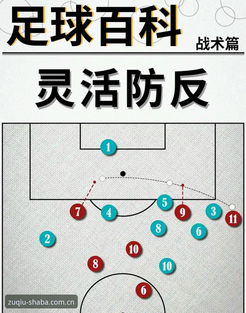 实战经验：揭秘沙巴体育足球玩法2026版本背后的数据变革——用户亲测心法